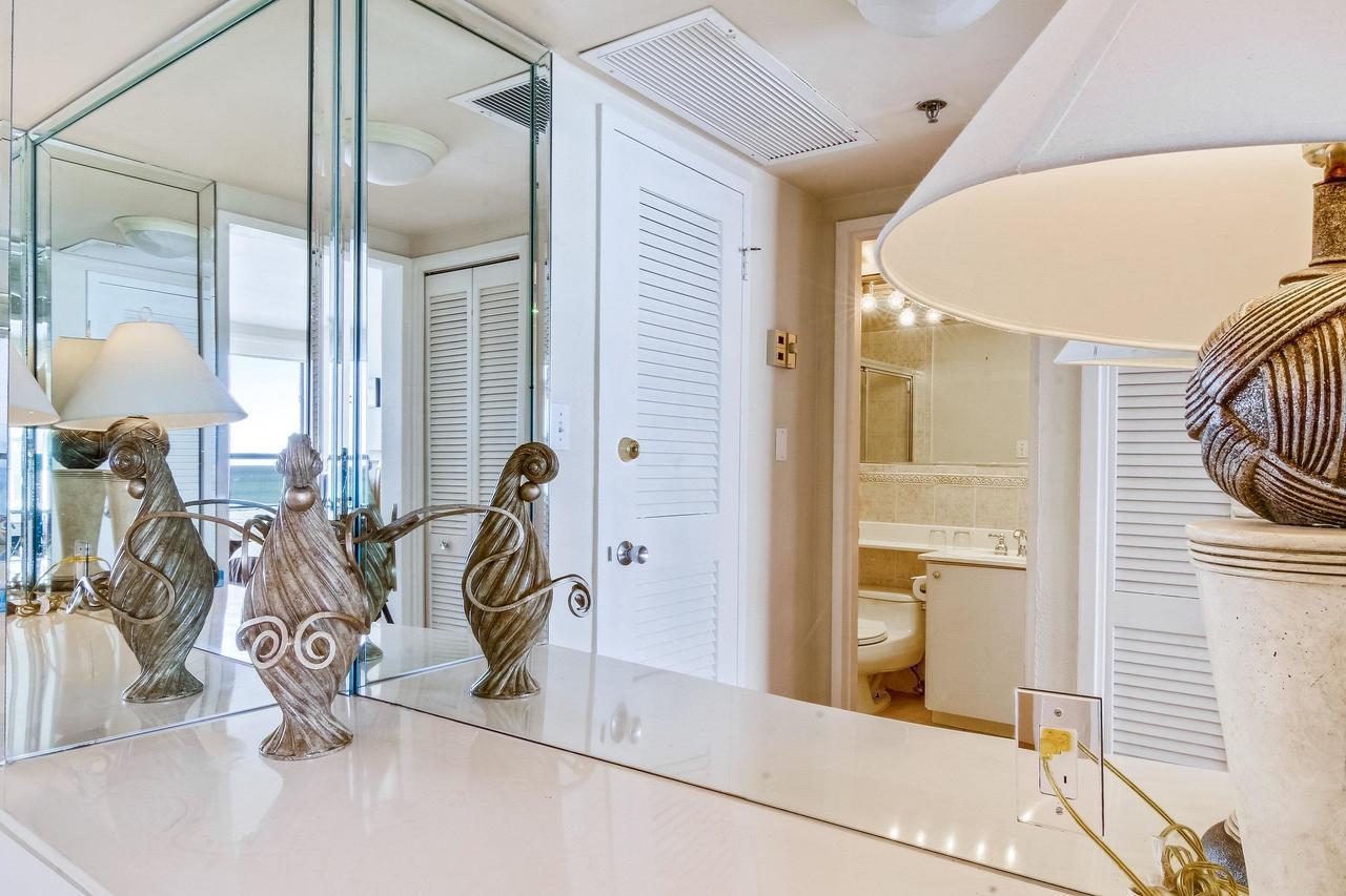 Apartmán The Alexander: Miami Beach Pokoj fotografie