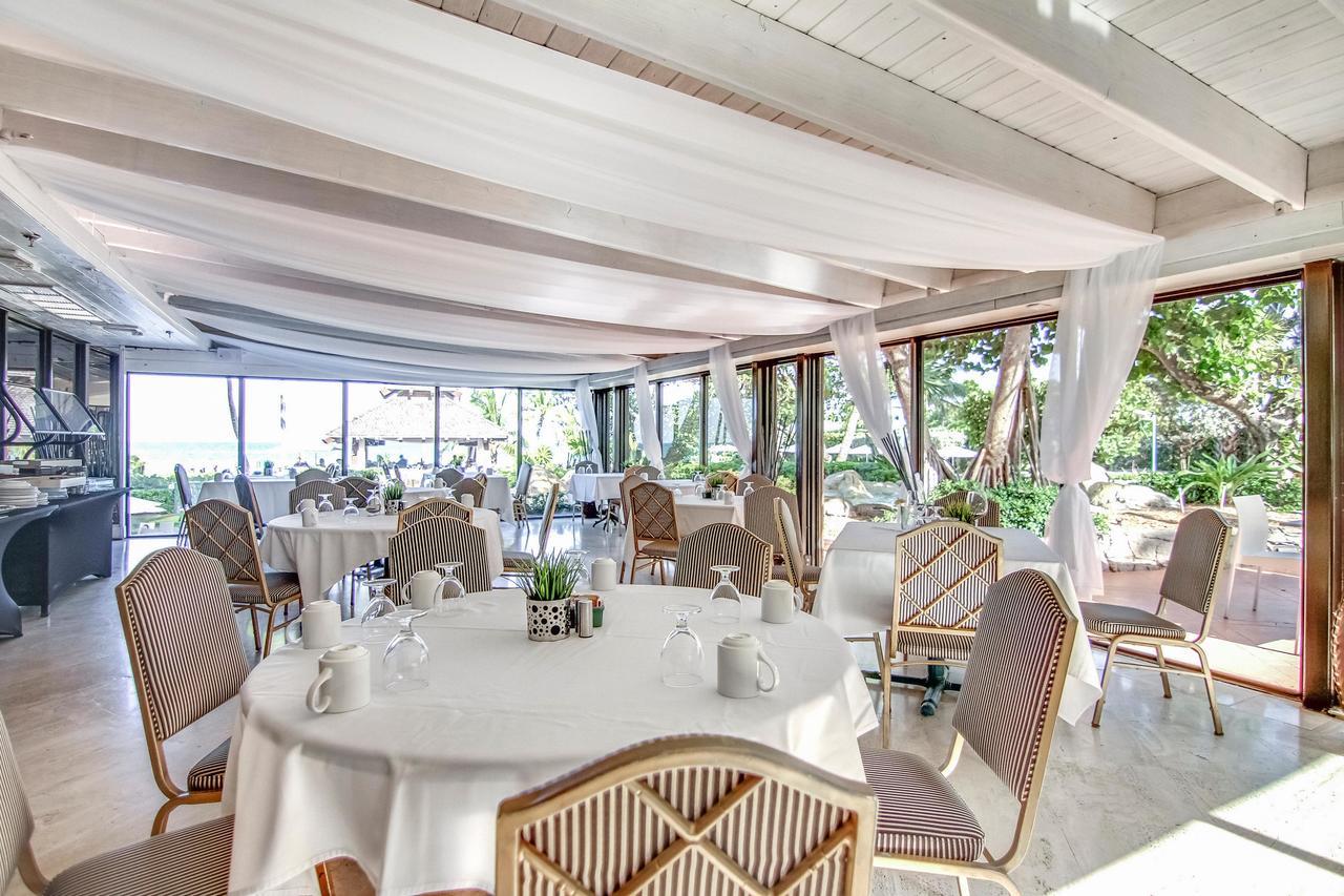 Apartmán The Alexander: Miami Beach Pokoj fotografie