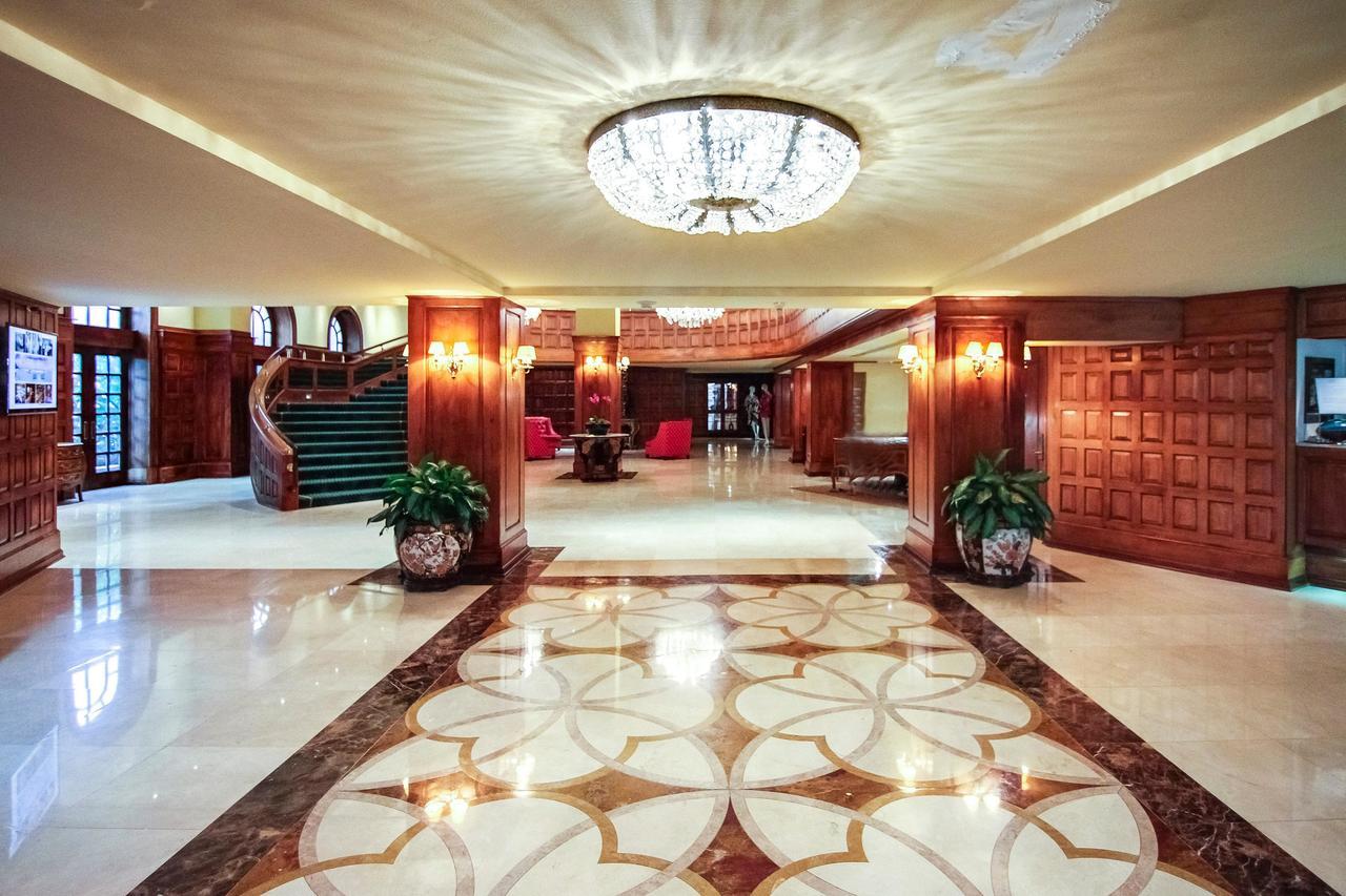 Apartmán The Alexander: Miami Beach Pokoj fotografie